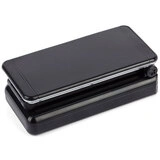 Настольный светильник ЭРА NLED-426-3W-BK Black - фото 3