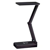 Настольный светильник ЭРА NLED-426-3W-BK Black