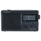 Радиоприемник Panasonic RF-3500E9-K