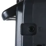 Радиоприемник Panasonic RF-3500E9-K - фото 7