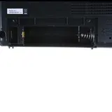 Радиоприемник Panasonic RF-3500E9-K - фото 2