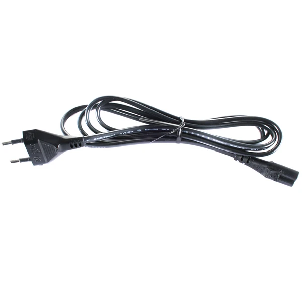 Радиоприемник Panasonic RF-3500E9-K - фото 3