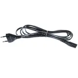 Радиоприемник Panasonic RF-3500E9-K - фото 3