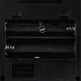 Портативный радиоприемник MAX MR-420 Black - фото 2