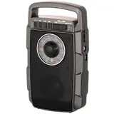 Портативный радиоприемник MAX MR-322 Grey - фото 2