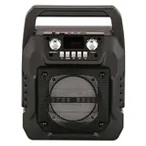 Портативная аудио система MAX MR-371 - фото 2