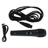 Портативная аудио система MAX MR-371 - фото 5