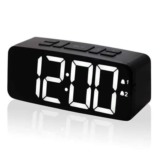 Радио оятқыш MAX CR-2913 - фото 2