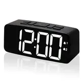 Радио оятқыш MAX CR-2913 - фото 2