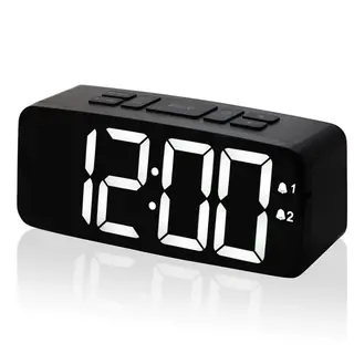 Радио оятқыш MAX CR-2913