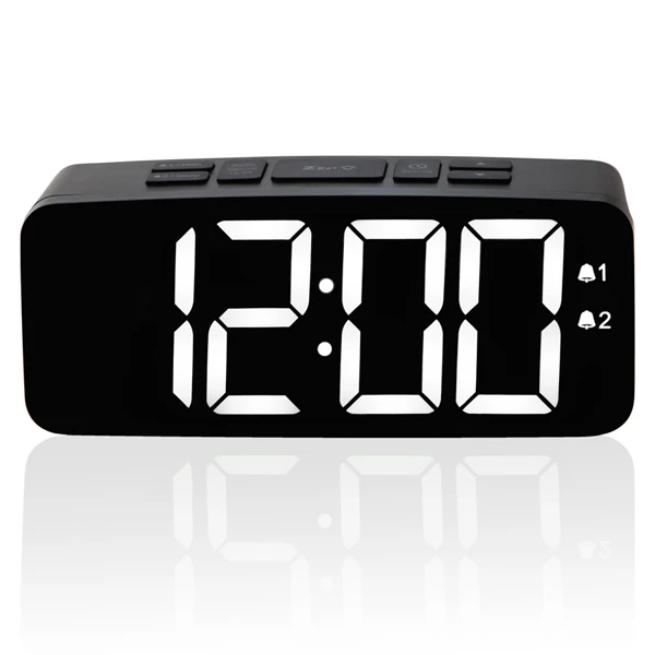 Радио оятқыш MAX CR-2913