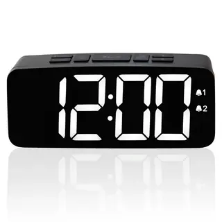 Радио оятқыш MAX CR-2913