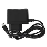 Радиочасы с будильником MAX CR-2914 (Черный) - фото 2