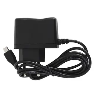 Радиочасы с будильником MAX CR-2914 (Черный)