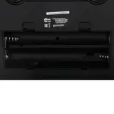 Портативный радиоприемник Ritmix RPR-102 Black - фото 5