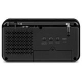 Радиочасы SVEN SRP-100 - фото 5