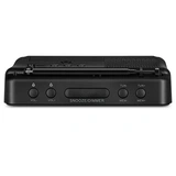 Радиочасы SVEN SRP-100 - фото 4