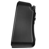 Радиочасы SVEN SRP-100 - фото 3