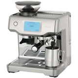 Кофейная станция BORK C806 - фото 2