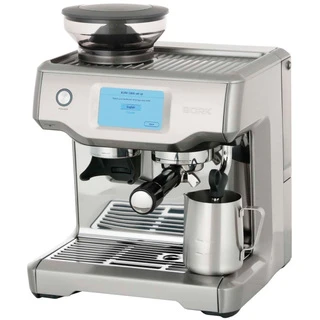 Кофейная станция BORK C806