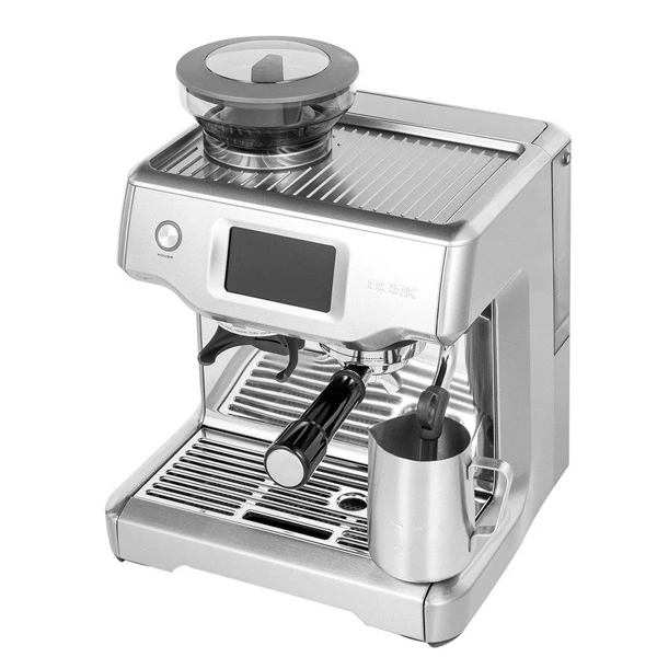 Кофейная станция BORK C806 - фото 15