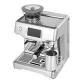 Кофейная станция BORK C806 - фото 15