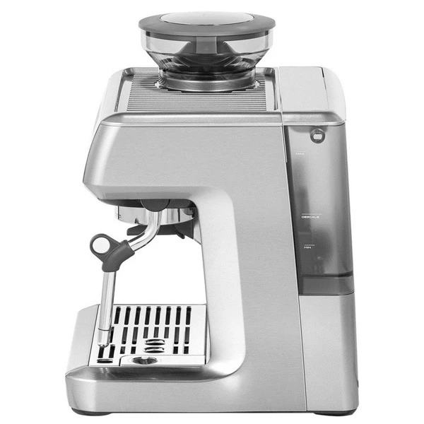 Кофейная станция BORK C806 - фото 3