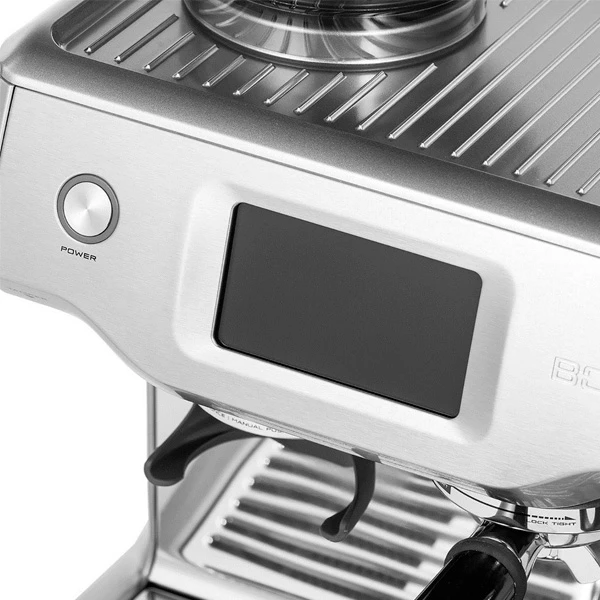 Кофейная станция BORK C806 - фото 14