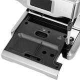 Кофейная станция BORK C806 - фото 13