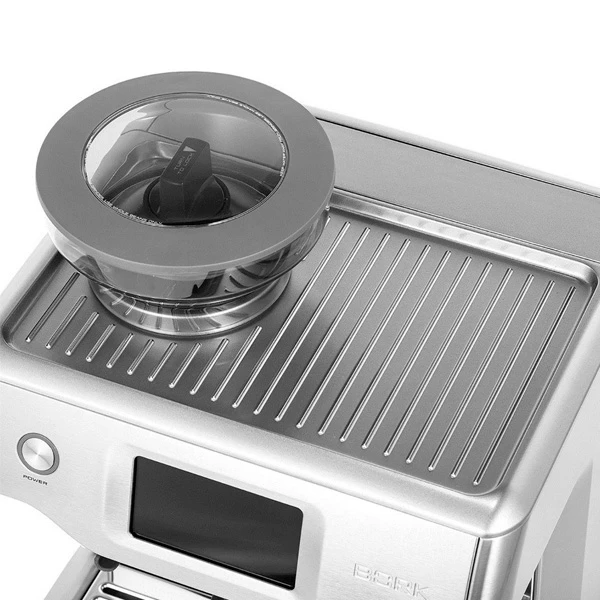 Кофейная станция BORK C806 - фото 12