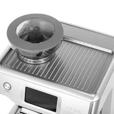 Кофейная станция BORK C806 - фото 12