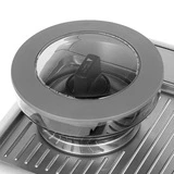 Кофейная станция BORK C806 - фото 11