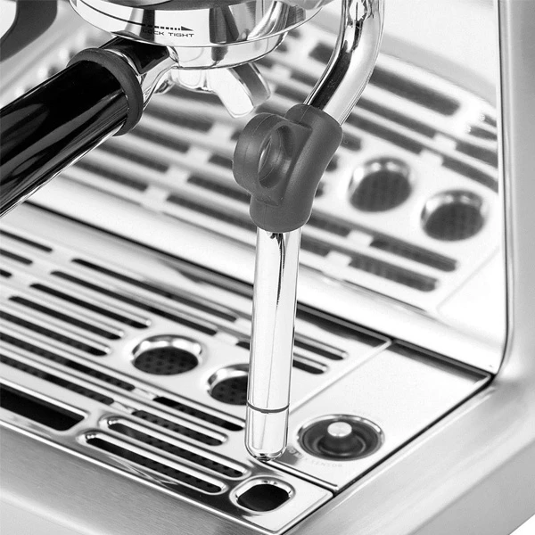 Кофейная станция BORK C806 - фото 9