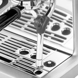 Кофейная станция BORK C806 - фото 9