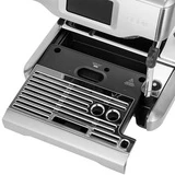 Кофейная станция BORK C806 - фото 7