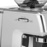 Кофейная станция BORK C806 - фото 6