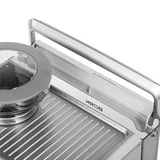 Кофейная станция BORK C806 - фото 5