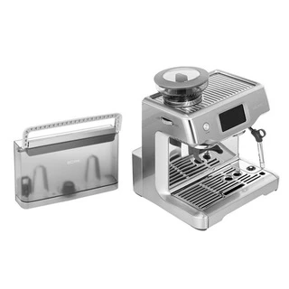 Кофейная станция BORK C806