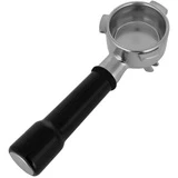 Кофейная станция BORK C806 - фото 21