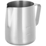 Кофейная станция BORK C806 - фото 20