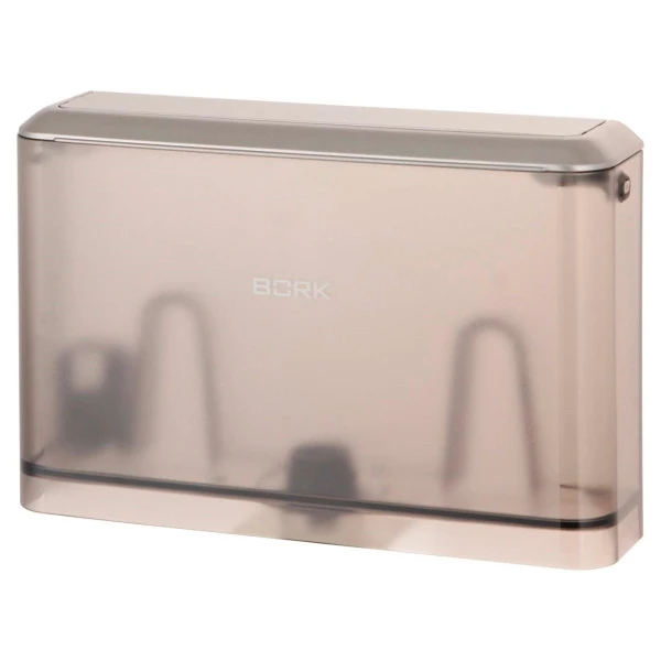 Кофейная станция BORK C806 - фото 19