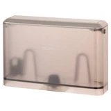 Кофейная станция BORK C806 - фото 19