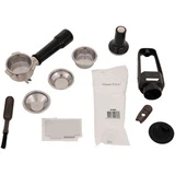 Кофейная станция BORK C806 - фото 18