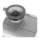 Кофейная станция BORK C807 - фото 6