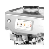 Кофейная станция BORK C807 - фото 3
