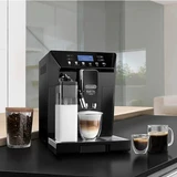 Кофемашина Delonghi ECAM 46.860 - фото 7