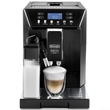 Кофемашина Delonghi ECAM 46.860