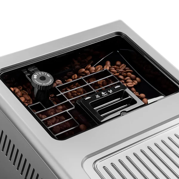 Кофемашина Delonghi ECAM 550.85 - фото 8