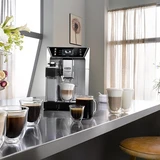 Кофемашина Delonghi ECAM 550.85 - фото 10