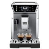 Кофемашина Delonghi ECAM 550.85 - фото 5